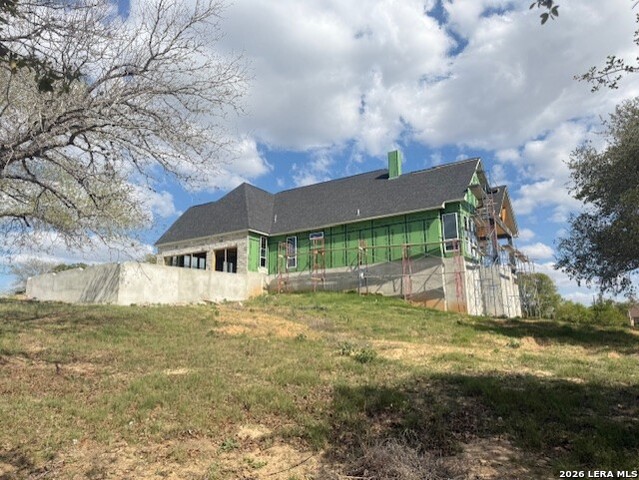 Image 10 of 12 For 121 N. Abrego Crossing