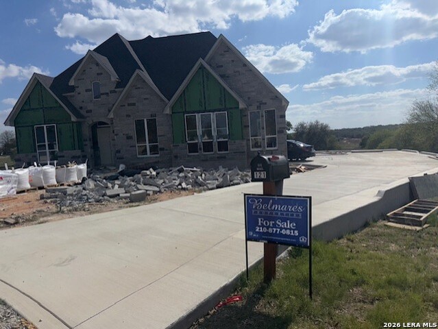 Image 11 of 12 For 121 N. Abrego Crossing