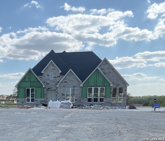 Image 2 of 12 For 121 N. Abrego Crossing