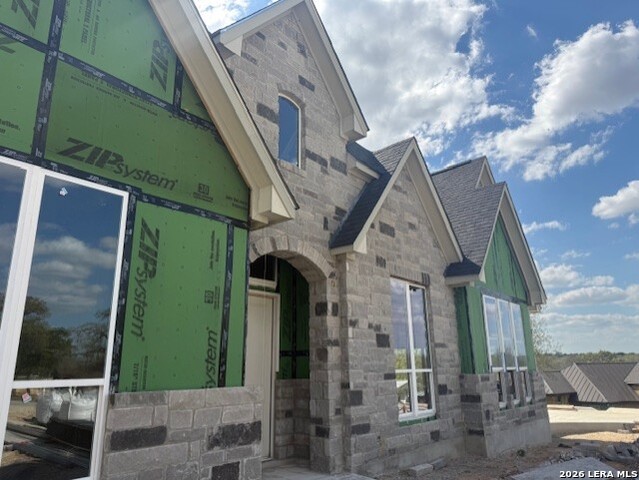 Image 3 of 12 For 121 N. Abrego Crossing