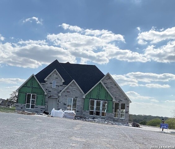 Image 4 of 12 For 121 N. Abrego Crossing