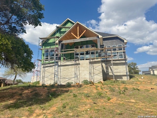 Image 5 of 12 For 121 N. Abrego Crossing