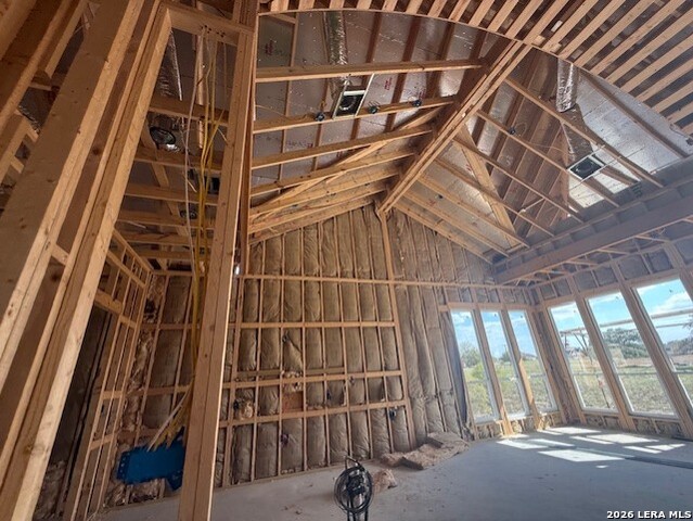 Image 8 of 12 For 121 N. Abrego Crossing