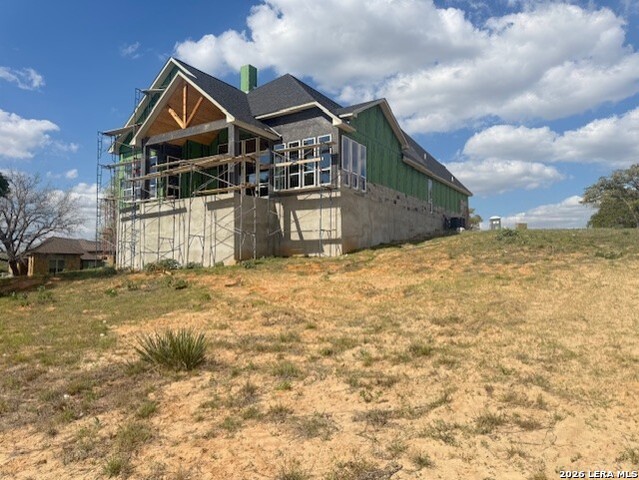 Image 9 of 12 For 121 N. Abrego Crossing