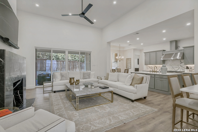 Image 11 of 37 For 1101 Garraty