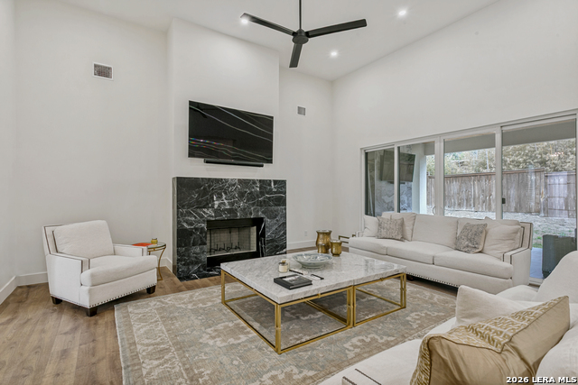 Image 12 of 37 For 1101 Garraty