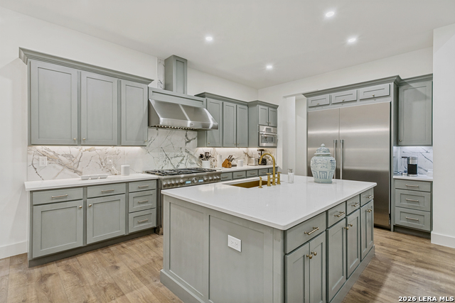 Image 13 of 37 For 1101 Garraty