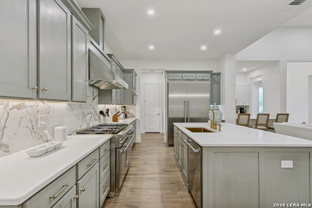 Image 14 of 37 For 1101 Garraty