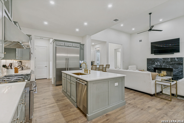 Image 15 of 37 For 1101 Garraty