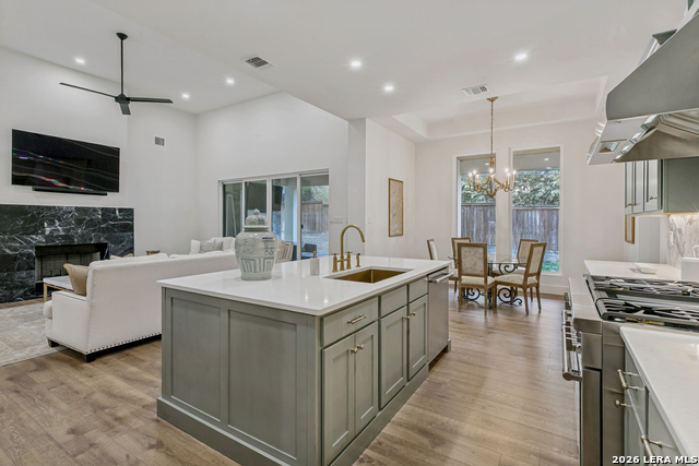 Image 16 of 37 For 1101 Garraty