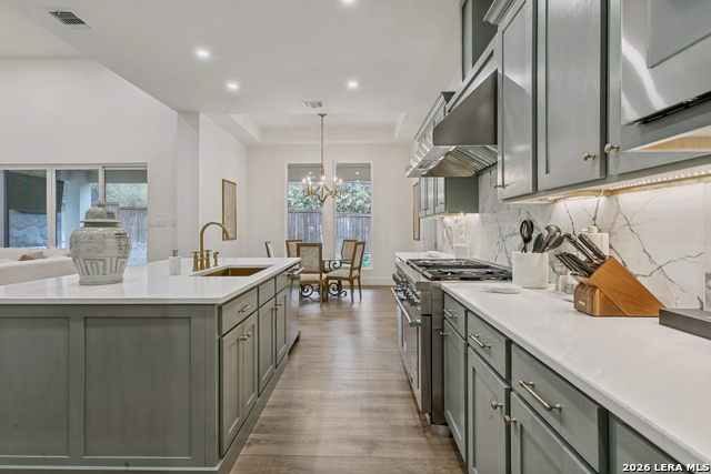 Image 17 of 37 For 1101 Garraty