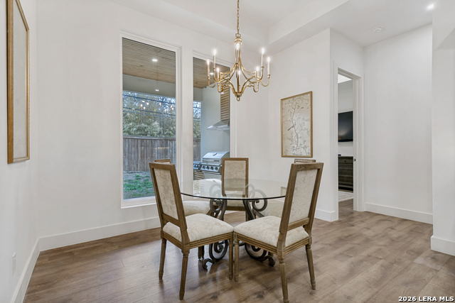 Image 18 of 37 For 1101 Garraty