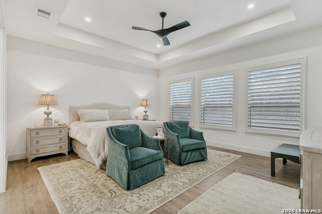 Image 19 of 37 For 1101 Garraty