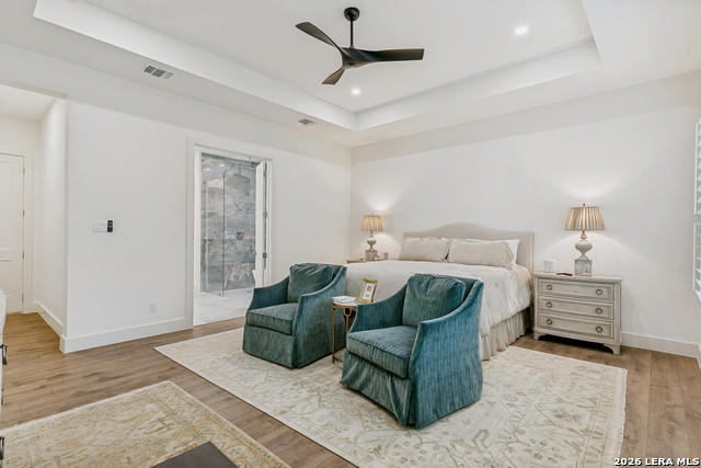 Image 20 of 37 For 1101 Garraty