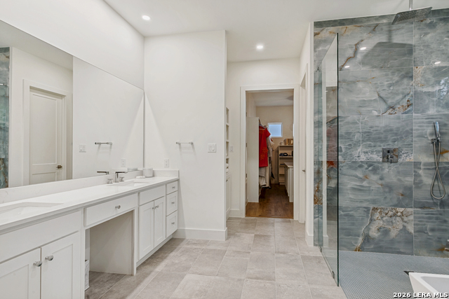 Image 21 of 37 For 1101 Garraty