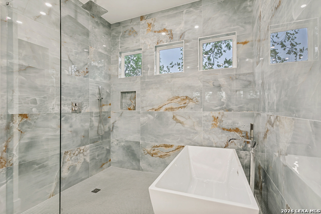 Image 22 of 37 For 1101 Garraty