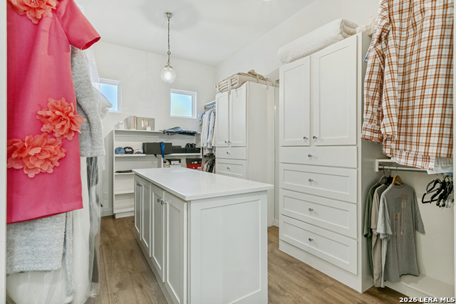 Image 23 of 37 For 1101 Garraty