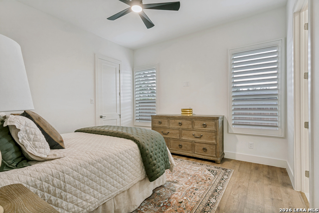 Image 24 of 37 For 1101 Garraty