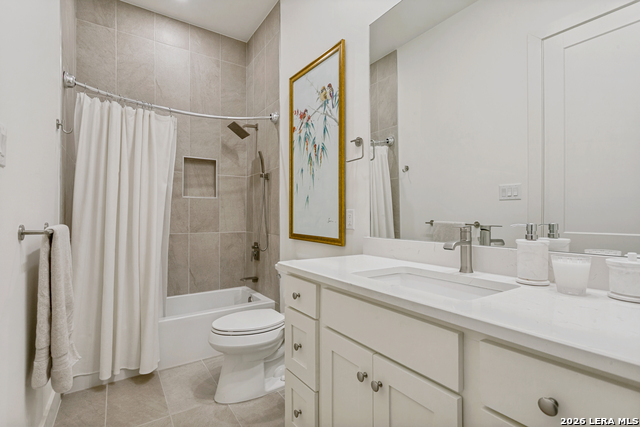 Image 25 of 37 For 1101 Garraty