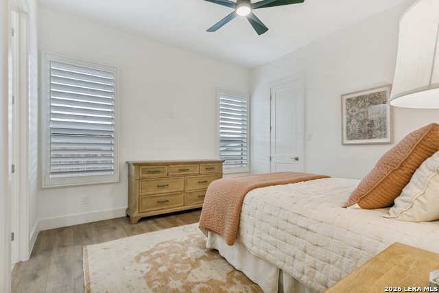 Image 26 of 37 For 1101 Garraty