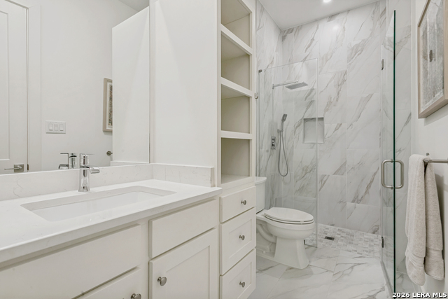 Image 27 of 37 For 1101 Garraty