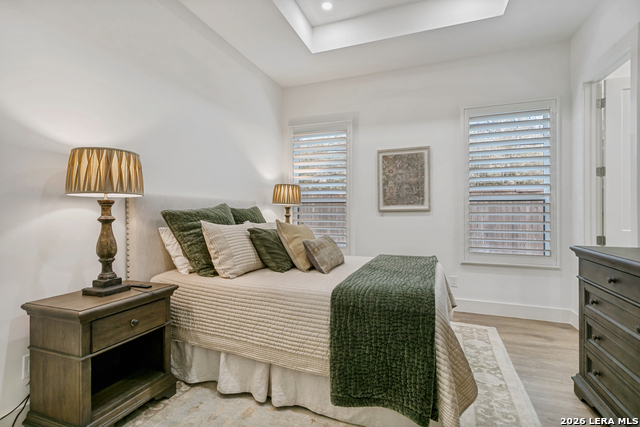 Image 28 of 37 For 1101 Garraty