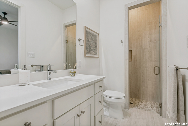 Image 29 of 37 For 1101 Garraty