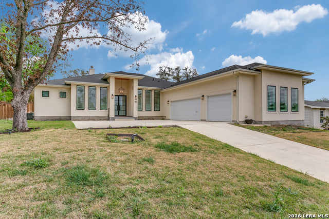 Image 3 of 37 For 1101 Garraty