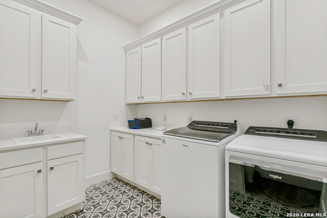 Image 30 of 37 For 1101 Garraty