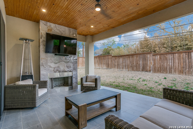 Image 31 of 37 For 1101 Garraty