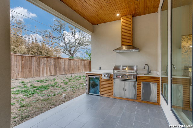 Image 34 of 37 For 1101 Garraty