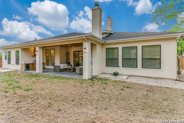 Image 35 of 37 For 1101 Garraty