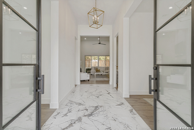 Image 4 of 37 For 1101 Garraty