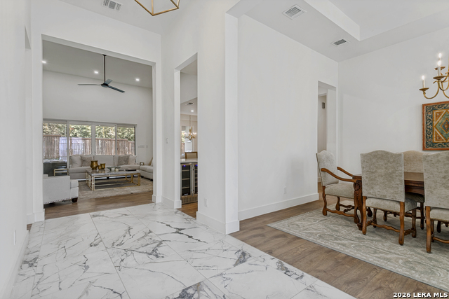 Image 5 of 37 For 1101 Garraty