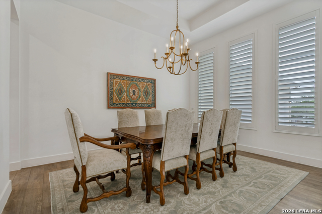 Image 6 of 37 For 1101 Garraty