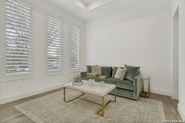 Image 7 of 37 For 1101 Garraty