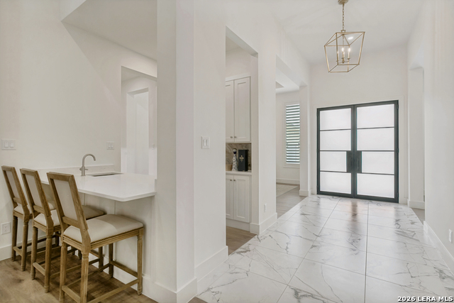 Image 8 of 37 For 1101 Garraty