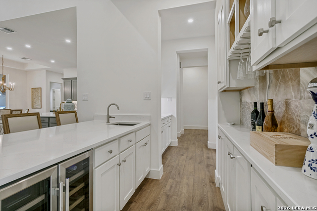 Image 9 of 37 For 1101 Garraty