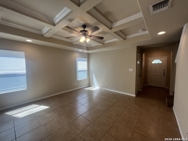 Image 10 of 33 For 6321 & 6323 Attucks Ln