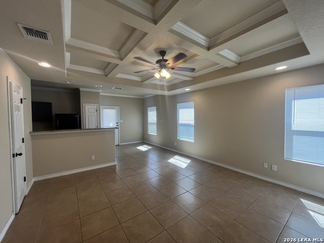 Image 11 of 33 For 6321 & 6323 Attucks Ln