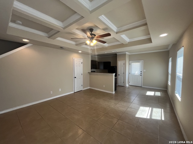 Image 12 of 33 For 6321 & 6323 Attucks Ln