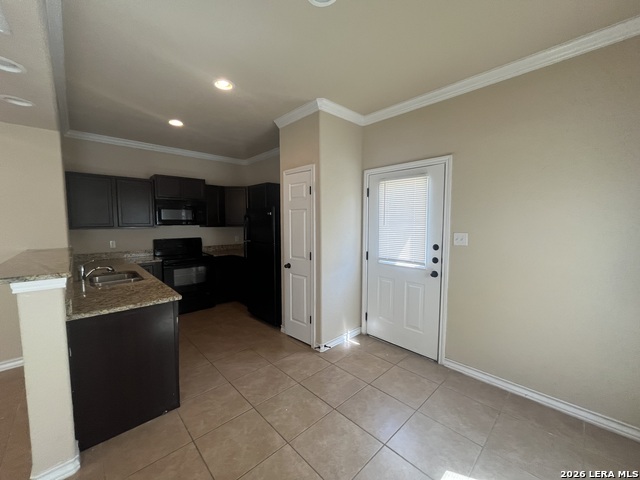 Image 13 of 33 For 6321 & 6323 Attucks Ln