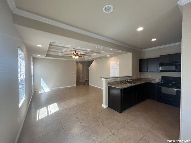 Image 14 of 33 For 6321 & 6323 Attucks Ln