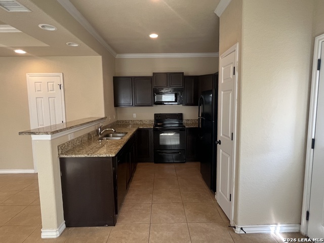 Image 15 of 33 For 6321 & 6323 Attucks Ln