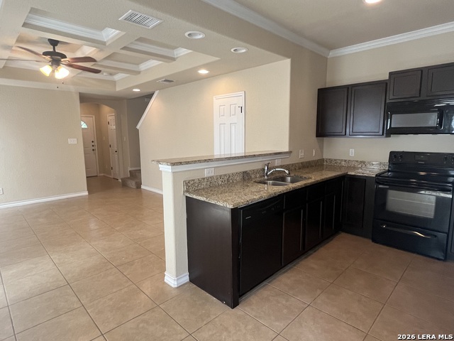 Image 16 of 33 For 6321 & 6323 Attucks Ln