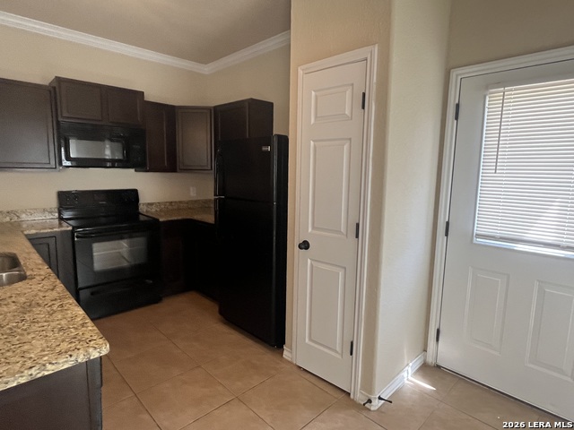 Image 17 of 33 For 6321 & 6323 Attucks Ln