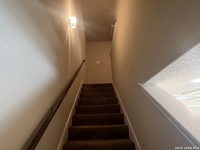 Image 18 of 33 For 6321 & 6323 Attucks Ln