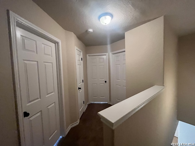 Image 19 of 33 For 6321 & 6323 Attucks Ln