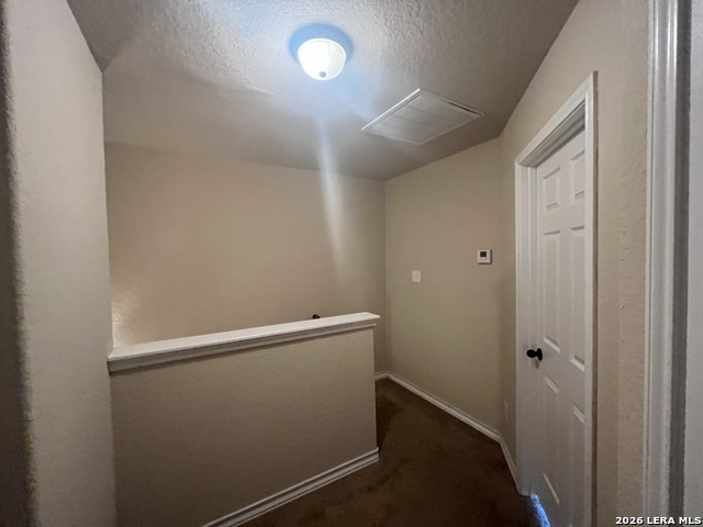 Image 20 of 33 For 6321 & 6323 Attucks Ln