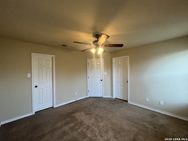 Image 21 of 33 For 6321 & 6323 Attucks Ln